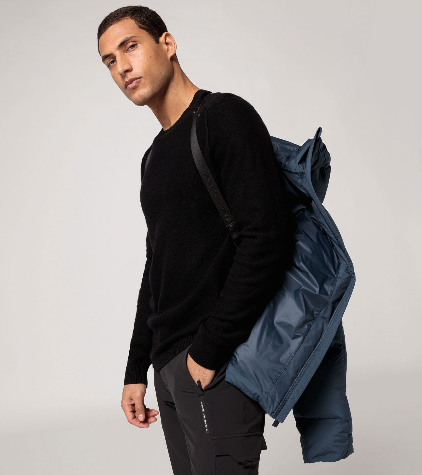 Product Image view of ean 4056487087757