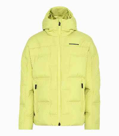 Product Image view of ean 4056487087818