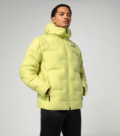 Product Image view of ean 4056487087818