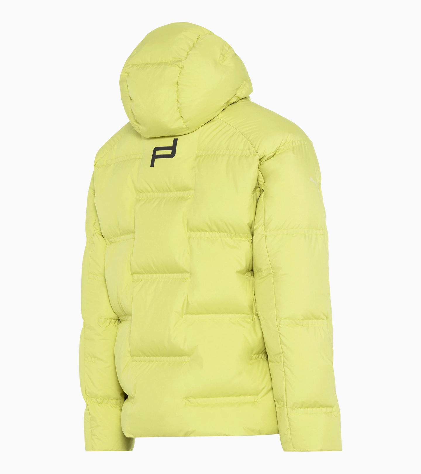 Product Image view of ean 4056487087818