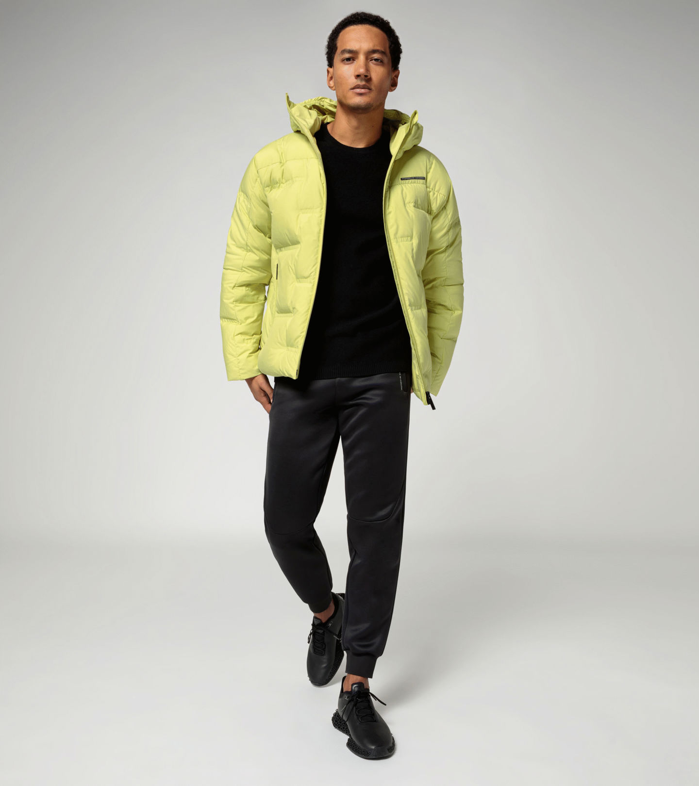 Product Image view of ean 4056487087818