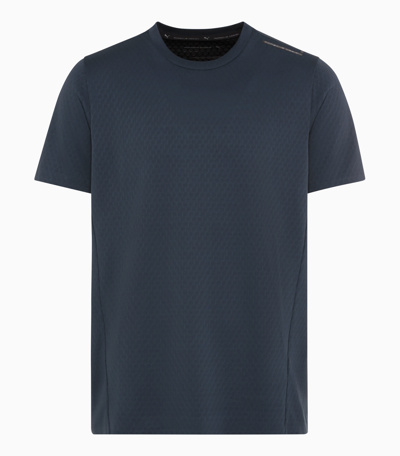 Product Image view of ean 4056487087870