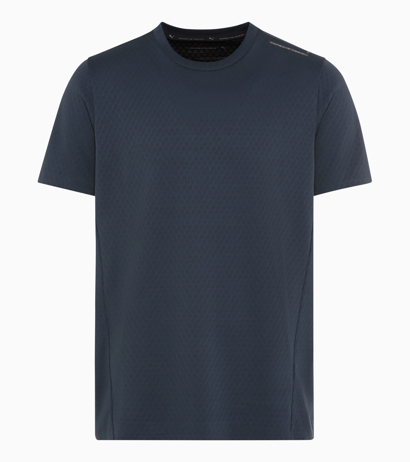 Product Image view of ean 4056487087870