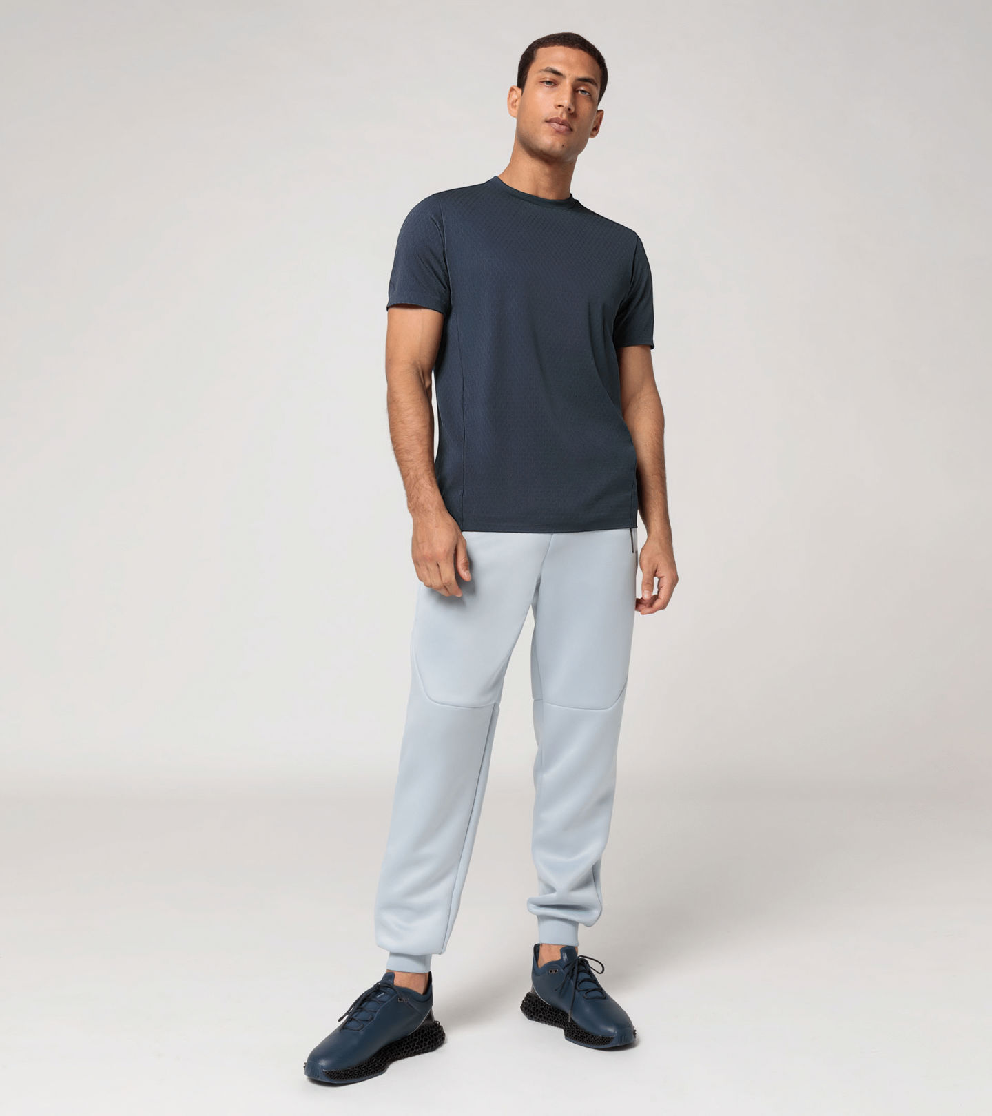 Product Image view of ean 4056487087870