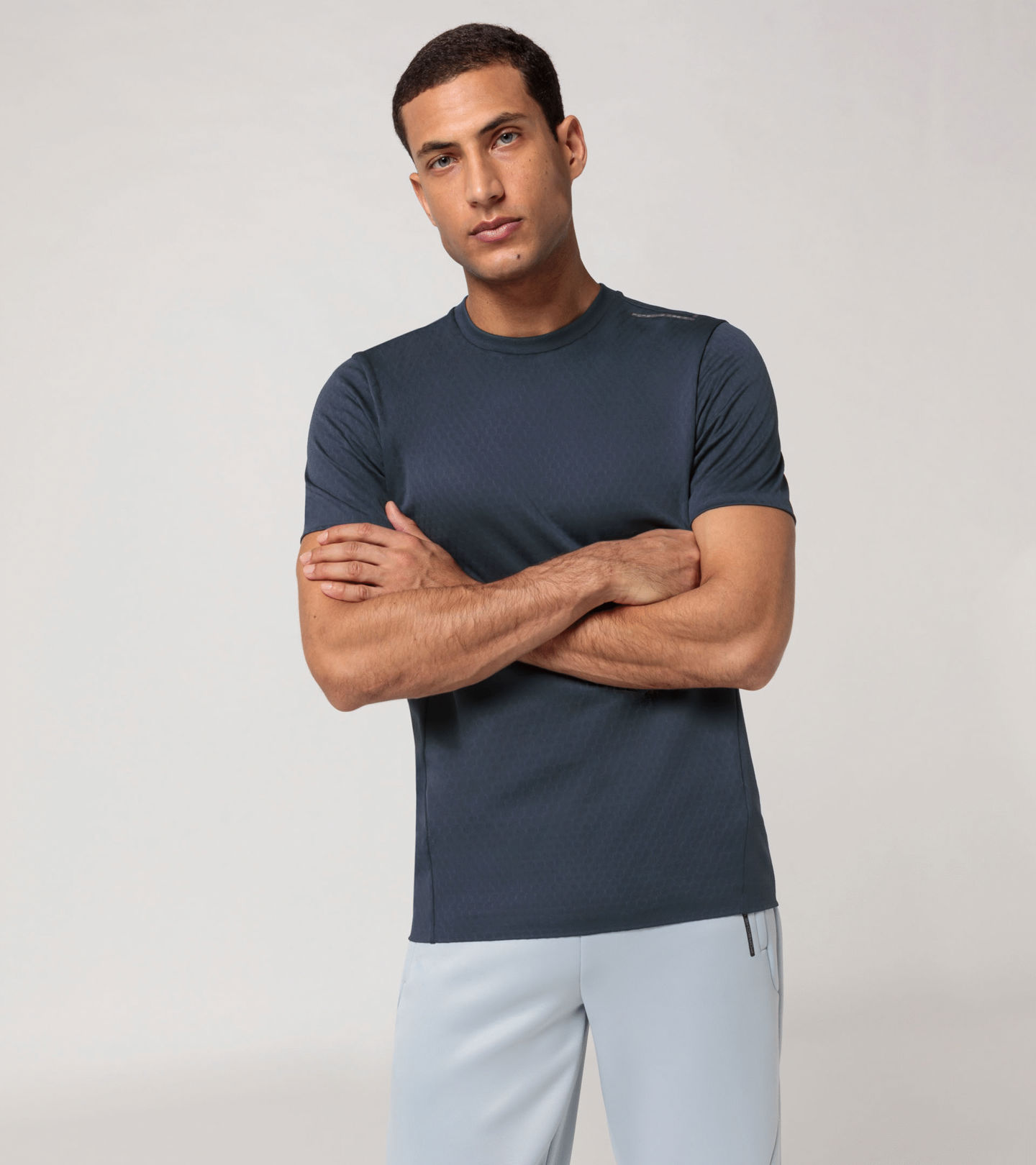 Product Image view of ean 4056487087870