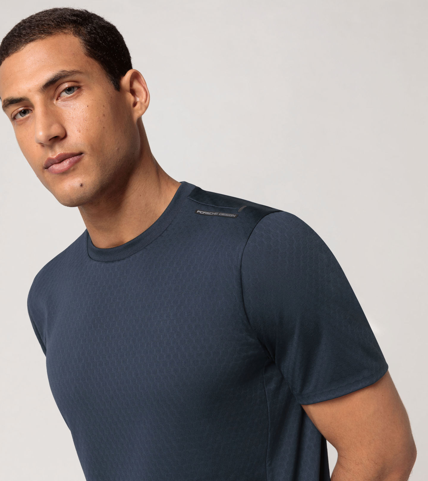 Product Image view of ean 4056487087870