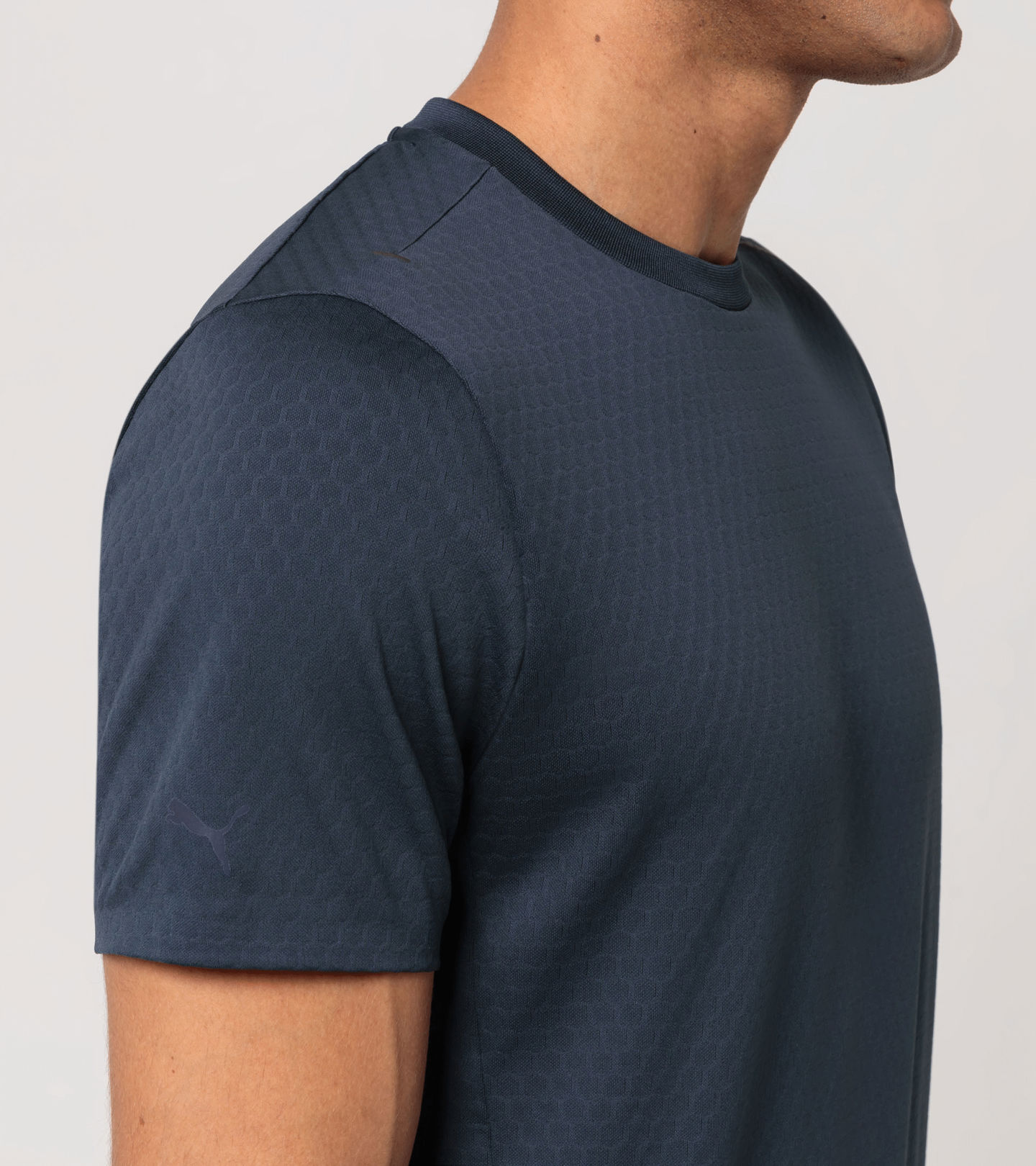 Product Image view of ean 4056487087870