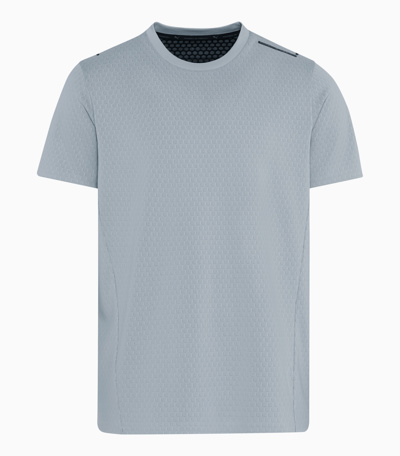 Product Image view of ean 4056487087931