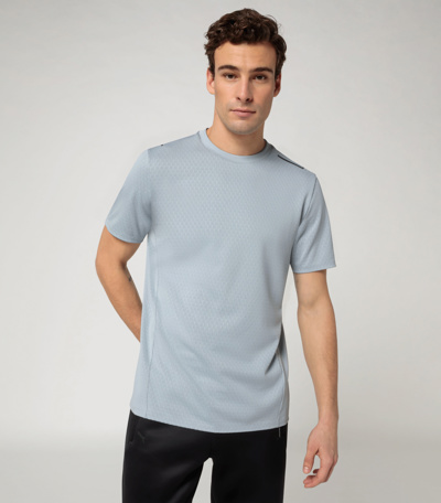 Product Image view of ean 4056487087931