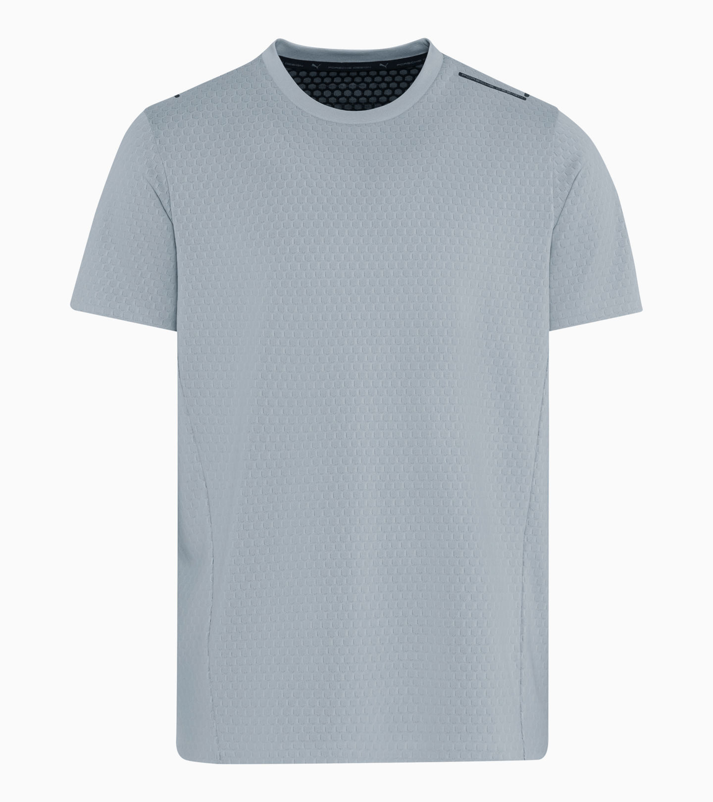 Product Image view of ean 4056487087931