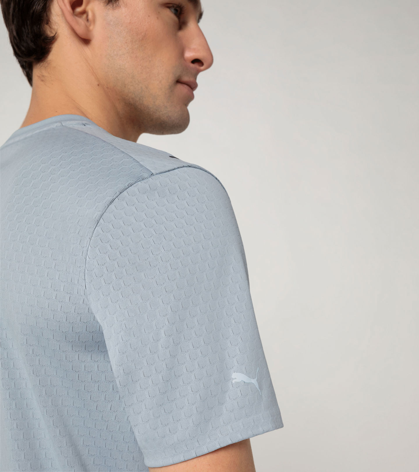 Product Image view of ean 4056487087931