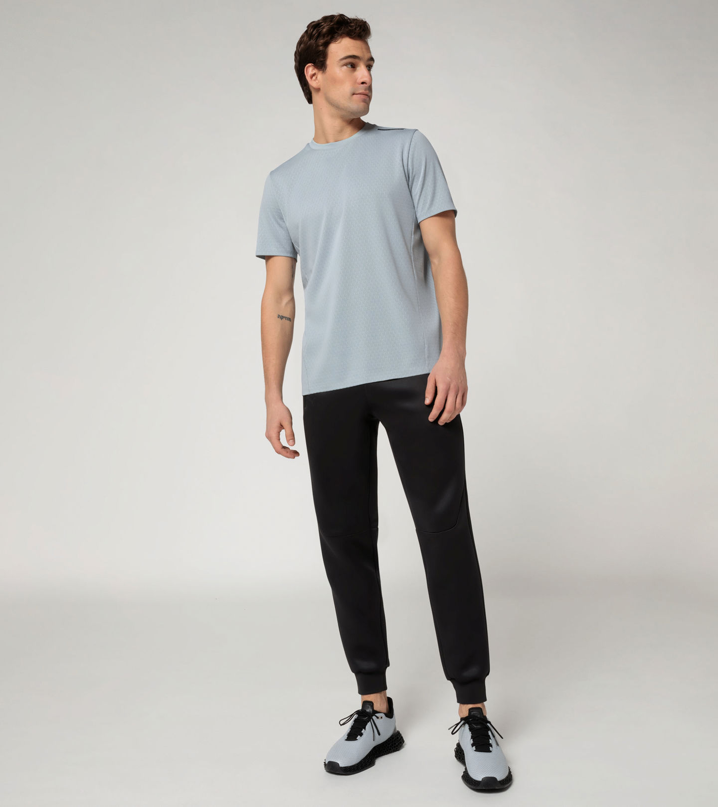 Product Image view of ean 4056487087931