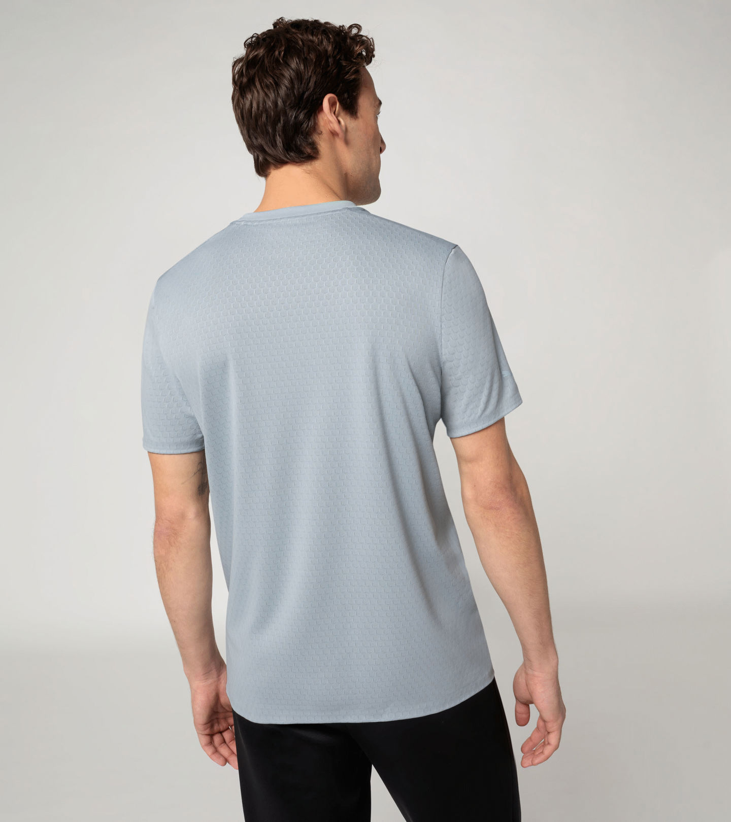 Product Image view of ean 4056487087931