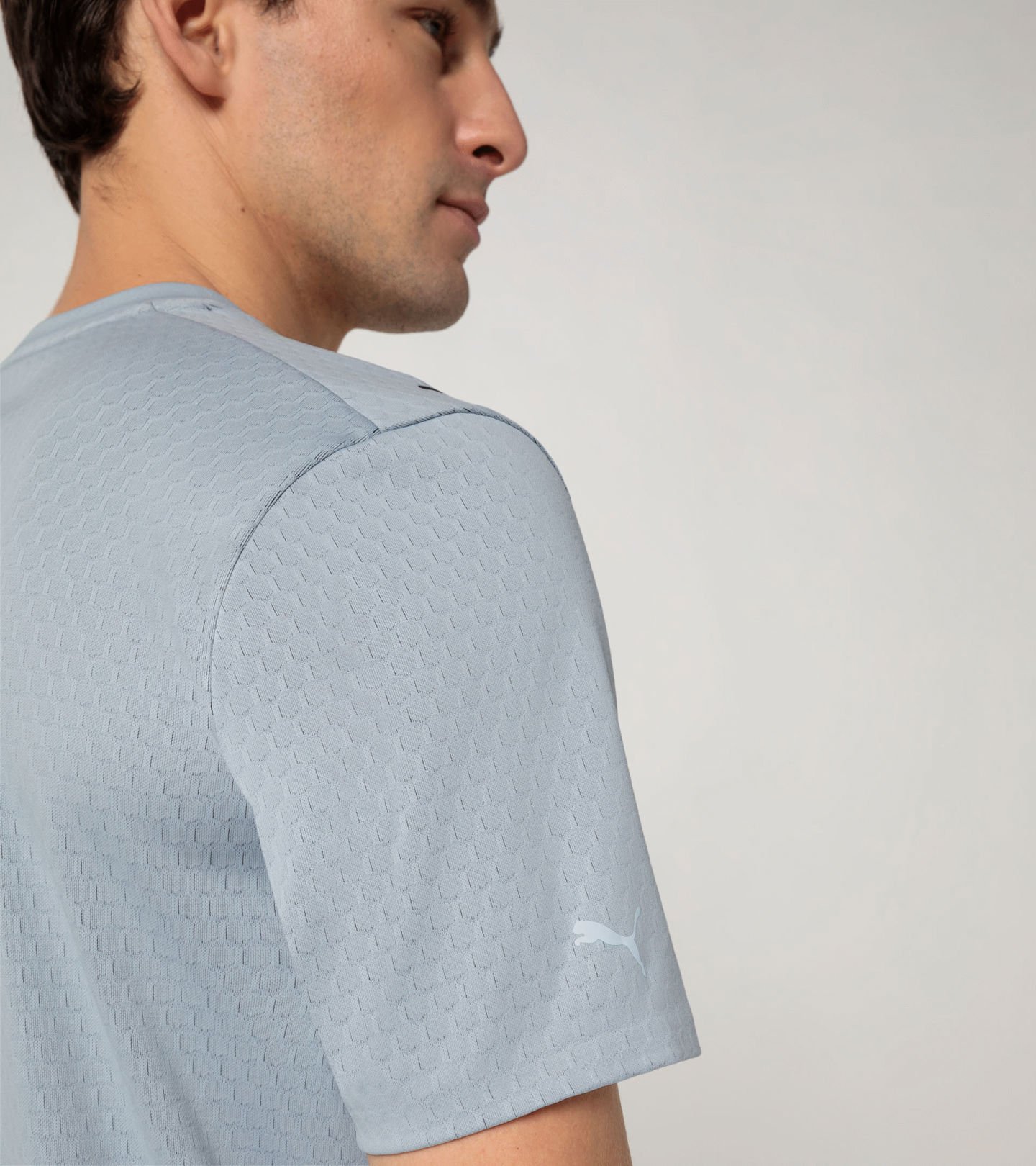 Product Image view of ean 4056487087931