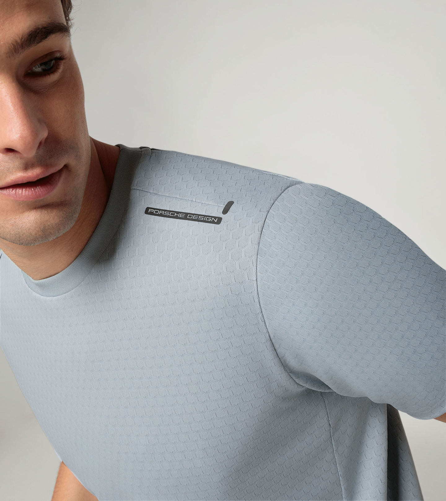 Product Image view of ean 4056487087931