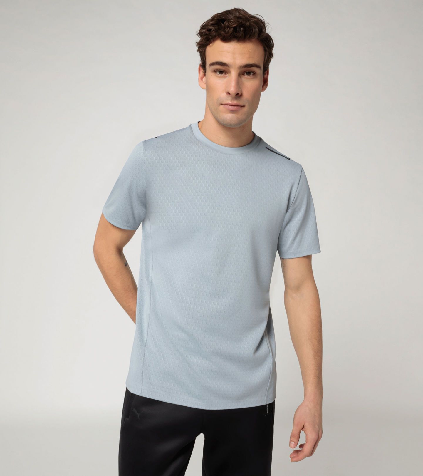 Product Image view of ean 4056487087931