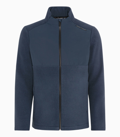 Product Image view of ean 4056487088112