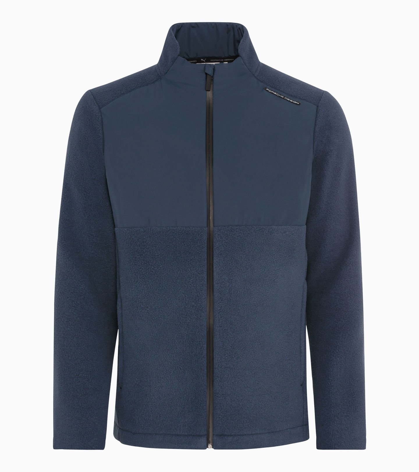 Product Image view of ean 4056487088112