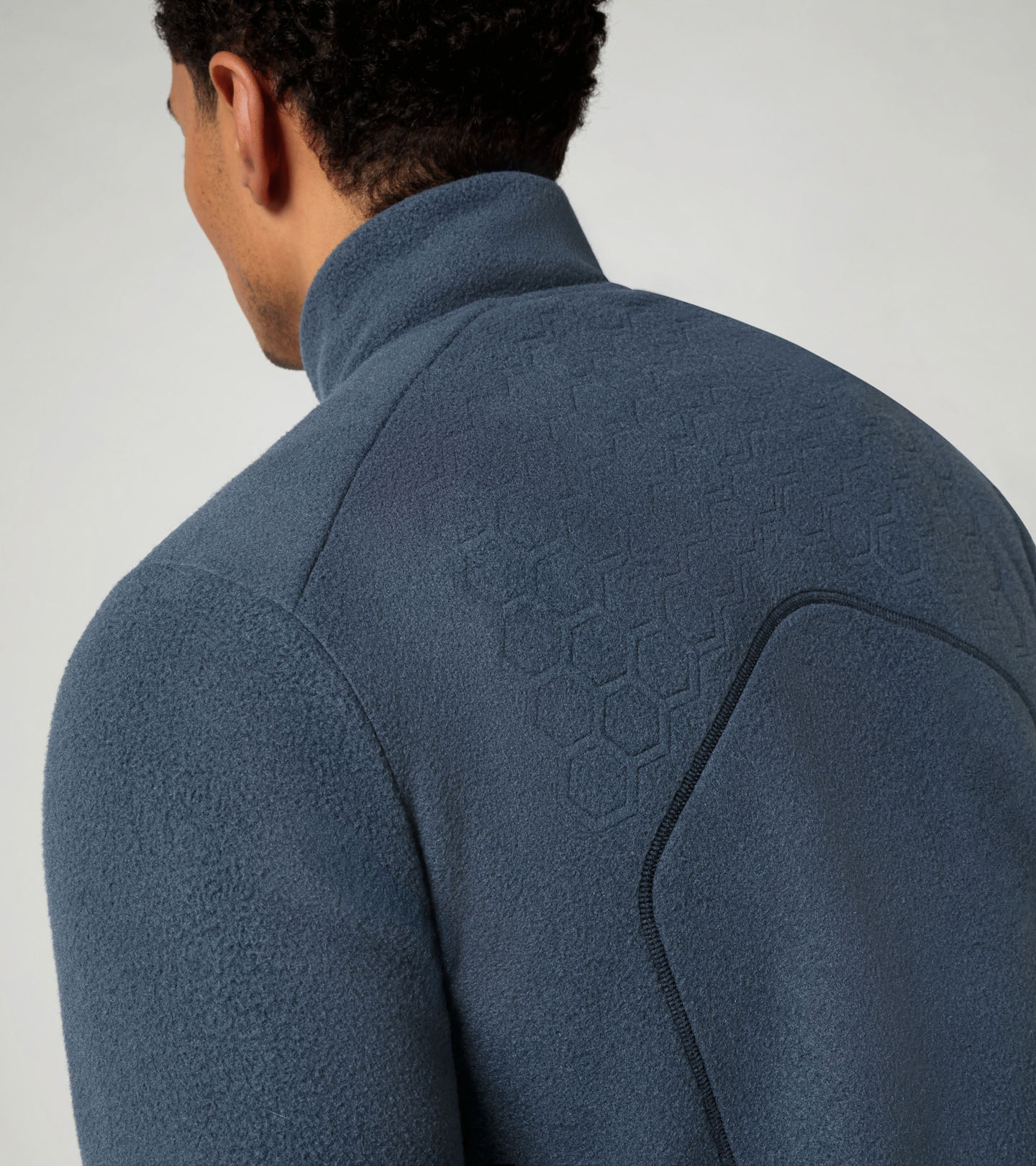 Product Image view of ean 4056487088112