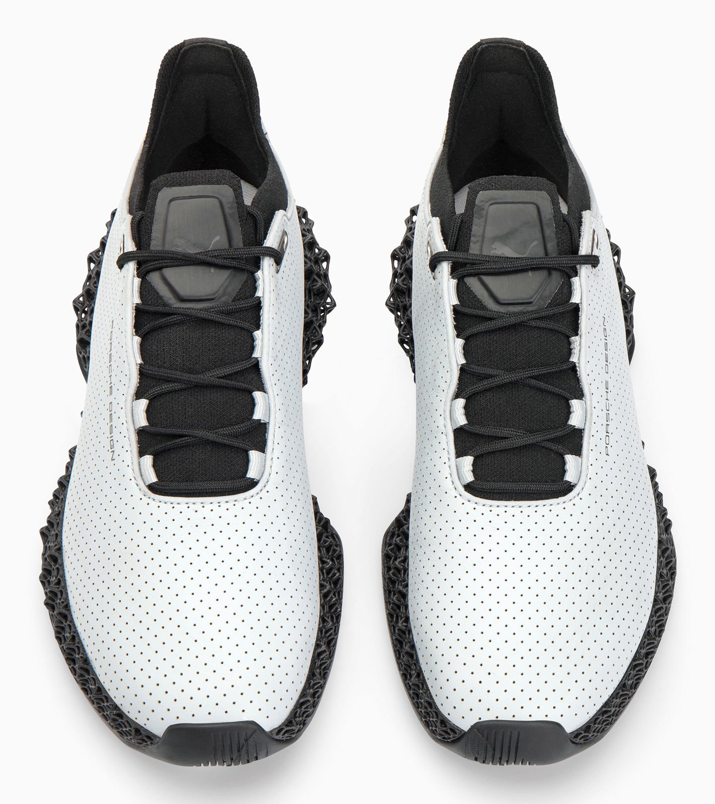 Product Image view of ean 4056487088778