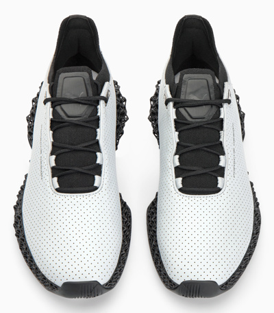 Product Image view of ean 4056487088778