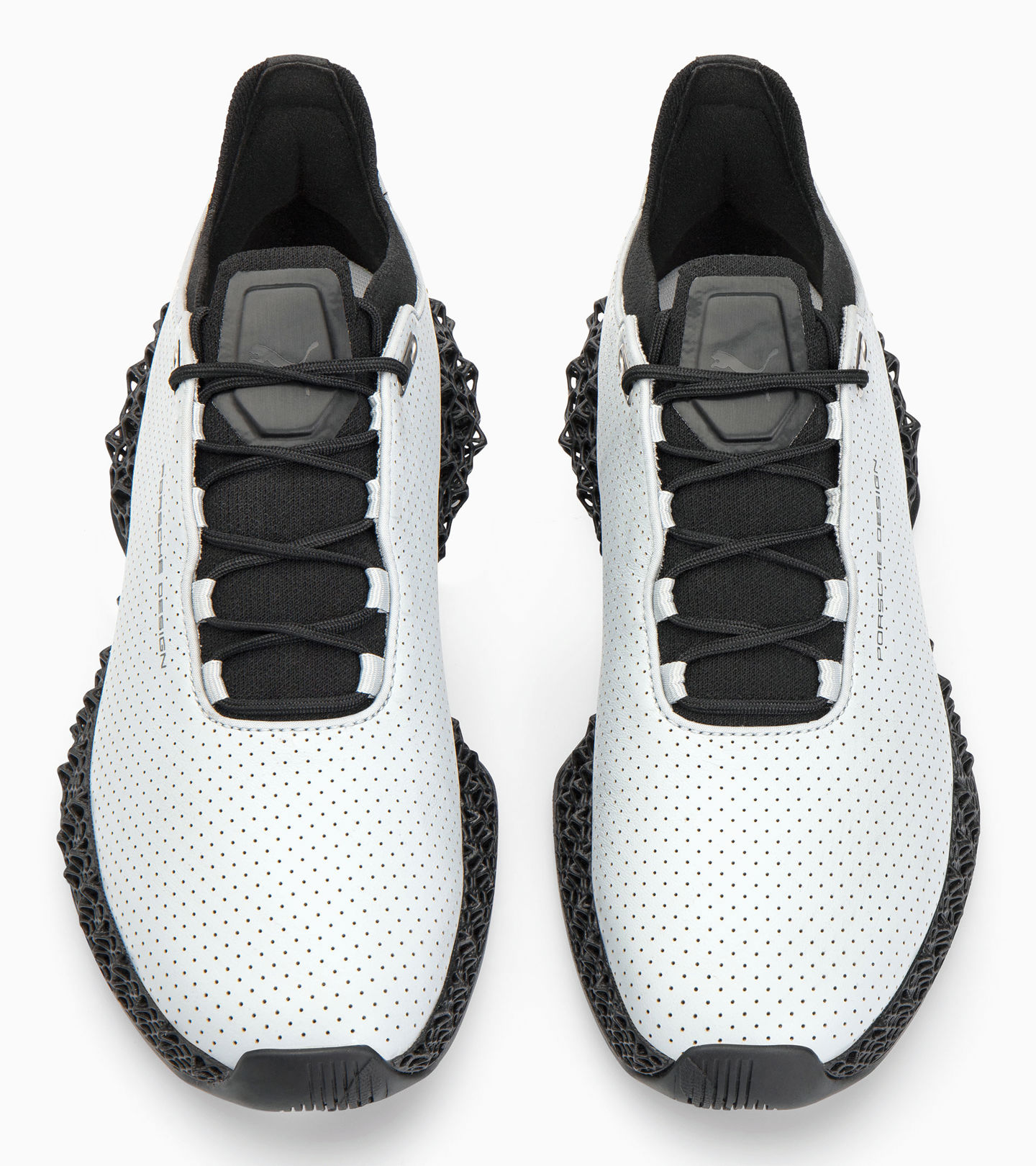 Product Image view of ean 4056487088778