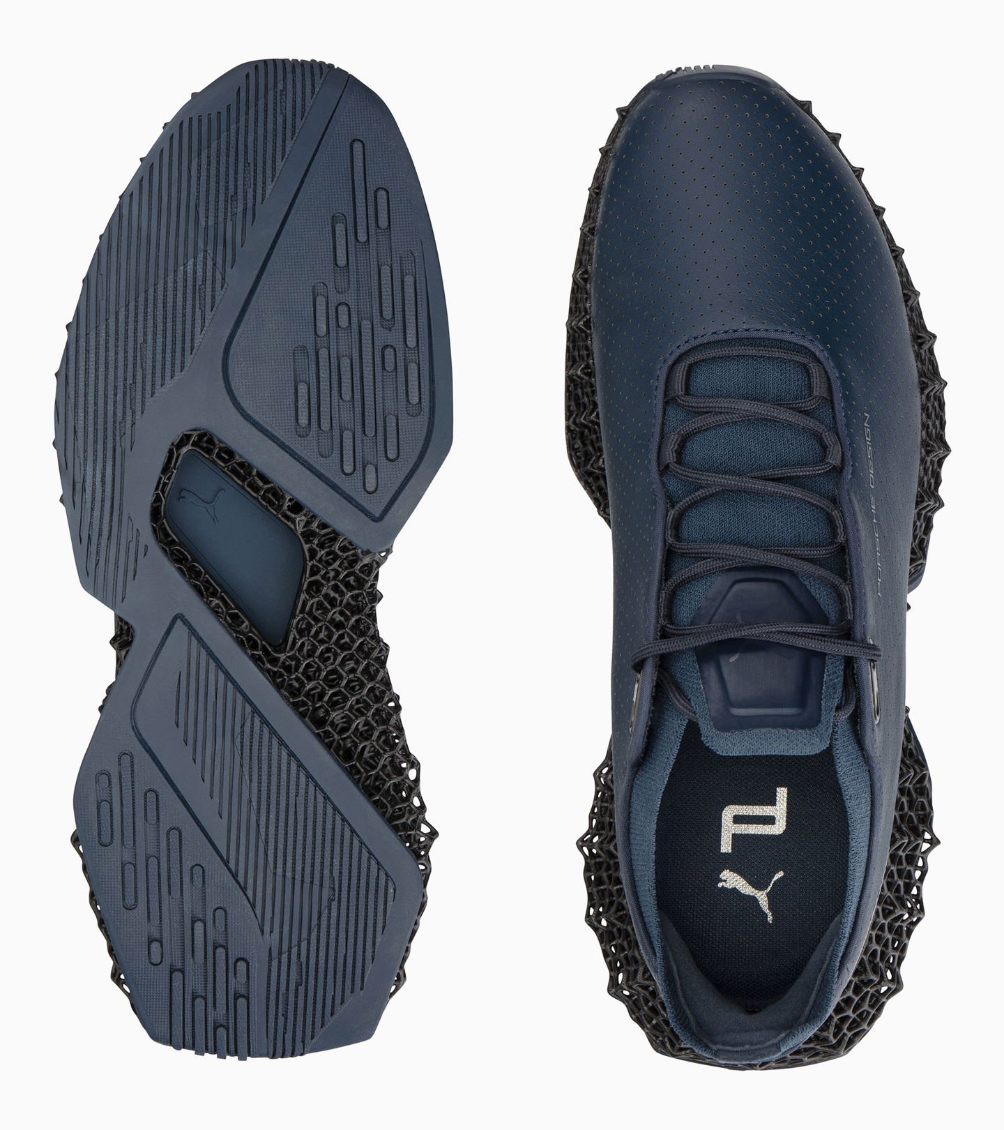 Product Image view of ean 4056487088853