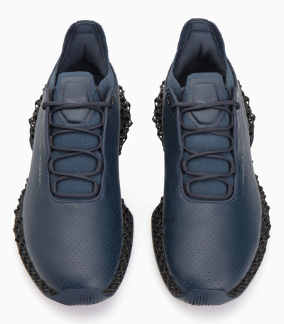 Product Image view of ean 4056487088853