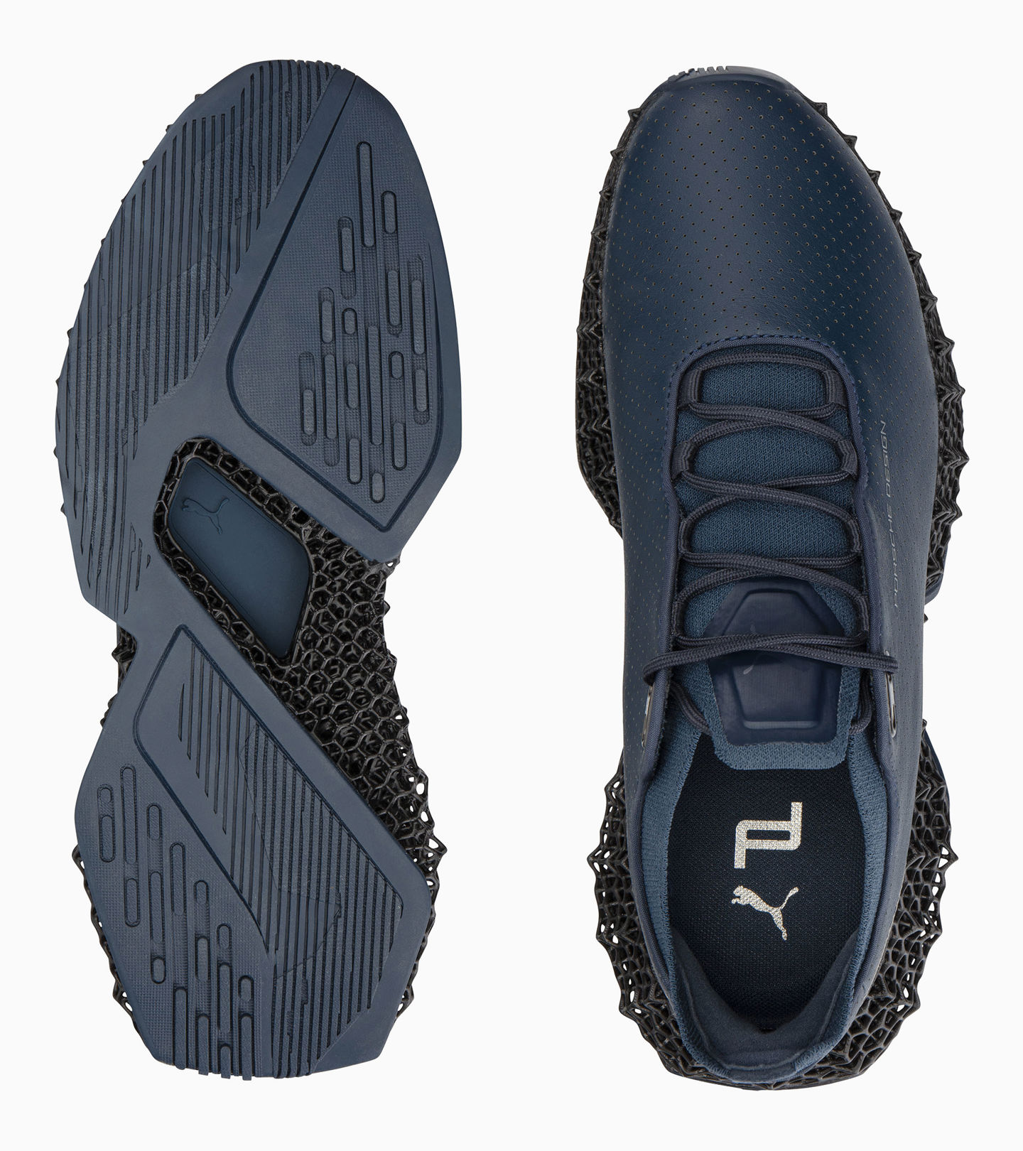 Product Image view of ean 4056487088853