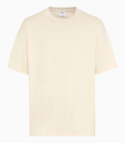 Product Image view of ean 4056487089195