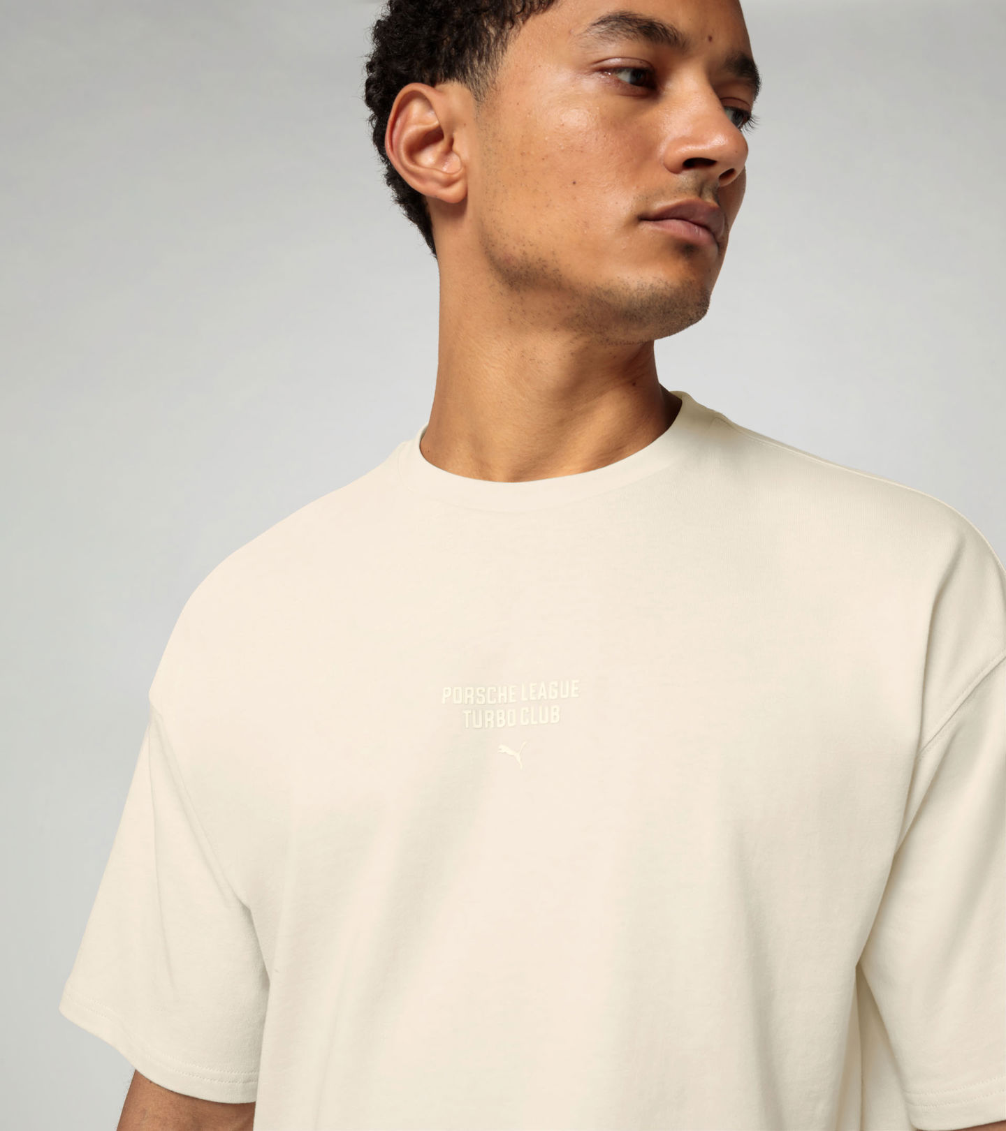 Product Image view of ean 4056487089195