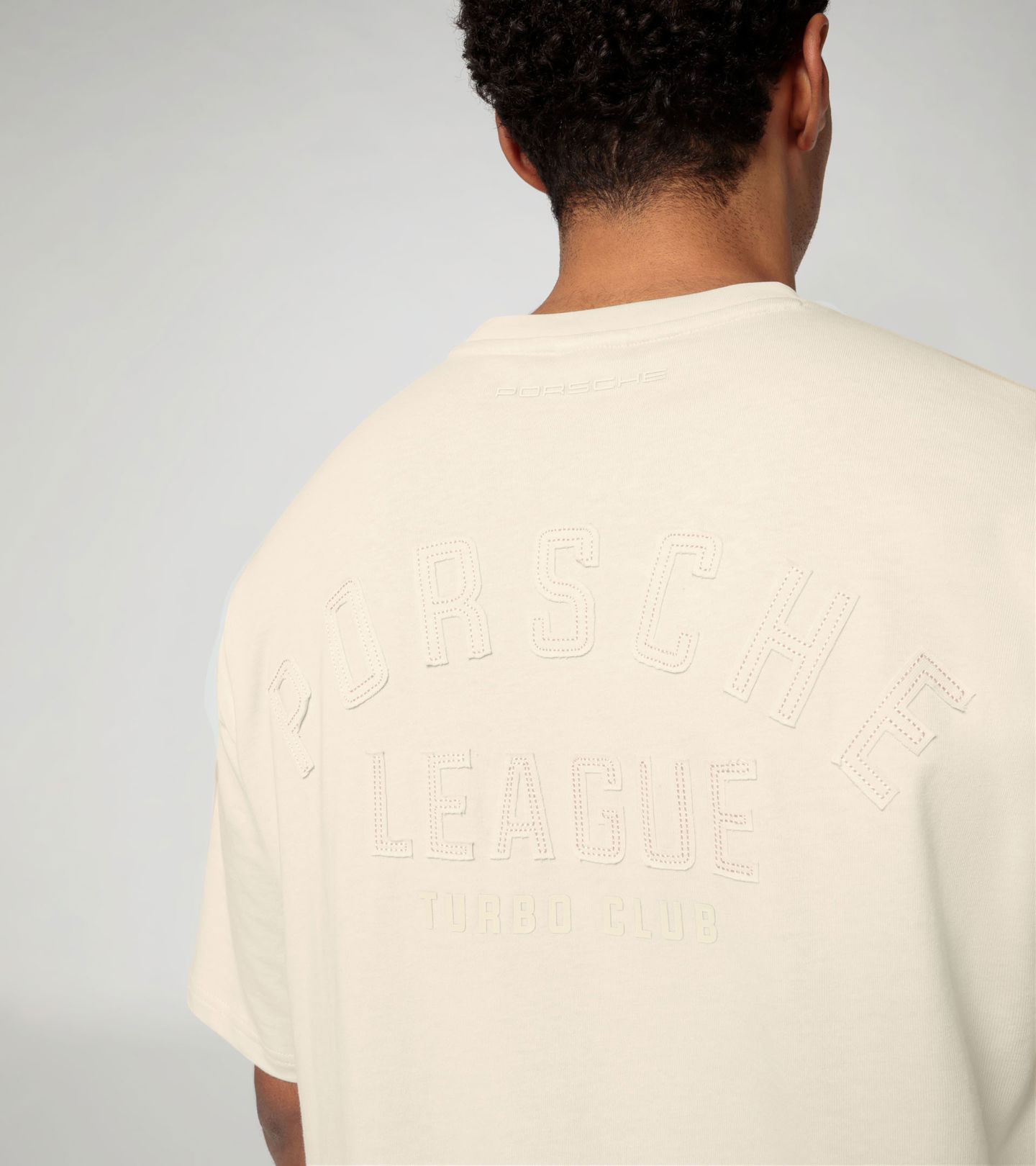 Product Image view of ean 4056487089195