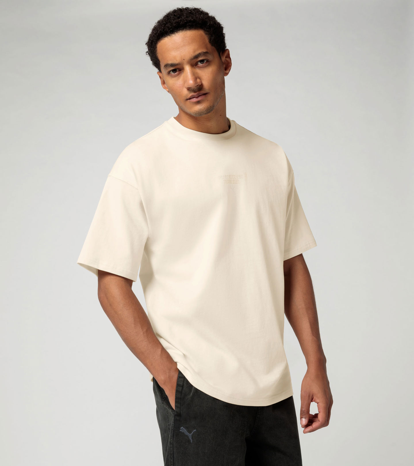 Product Image view of ean 4056487089195