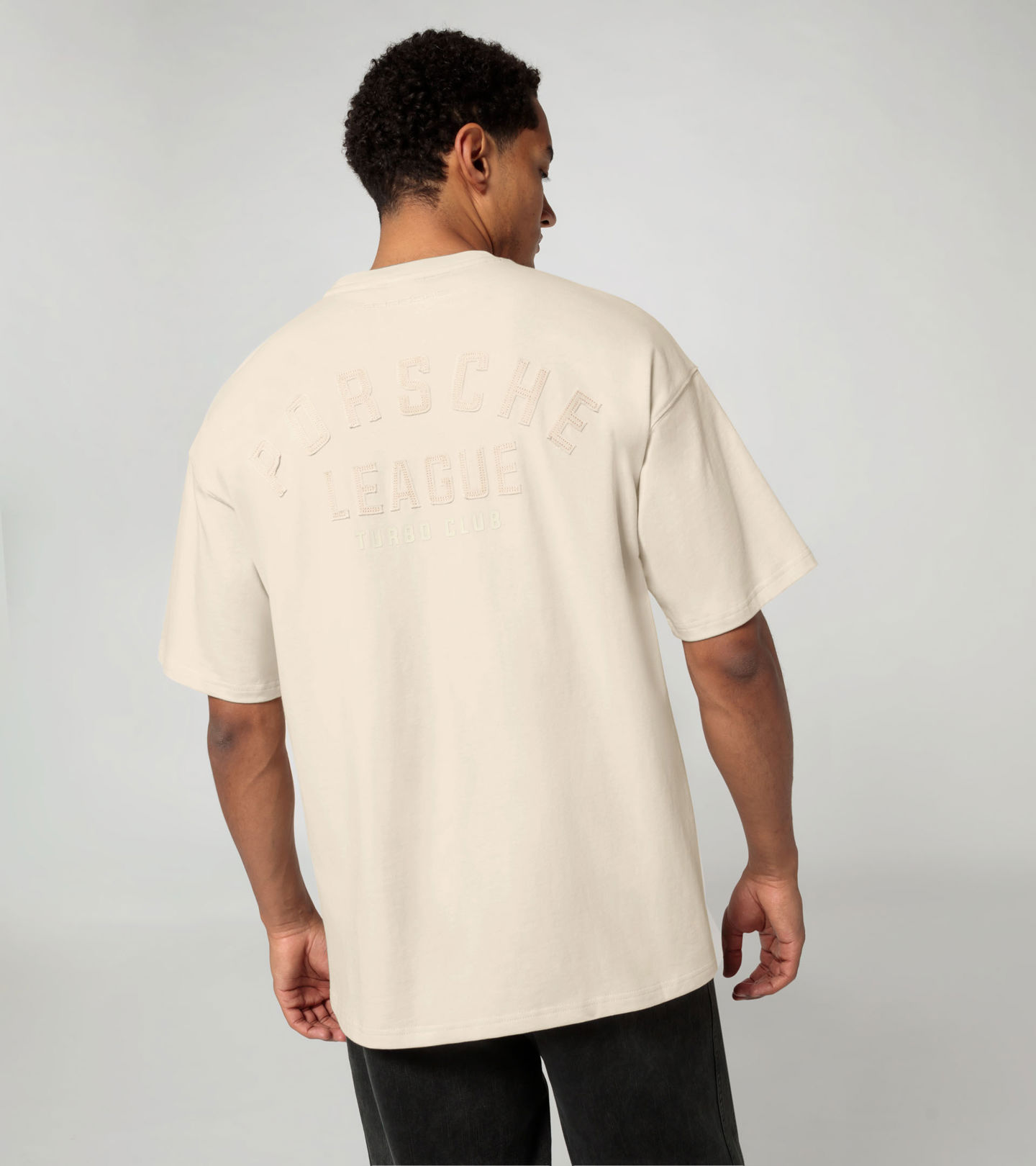 Product Image view of ean 4056487089195