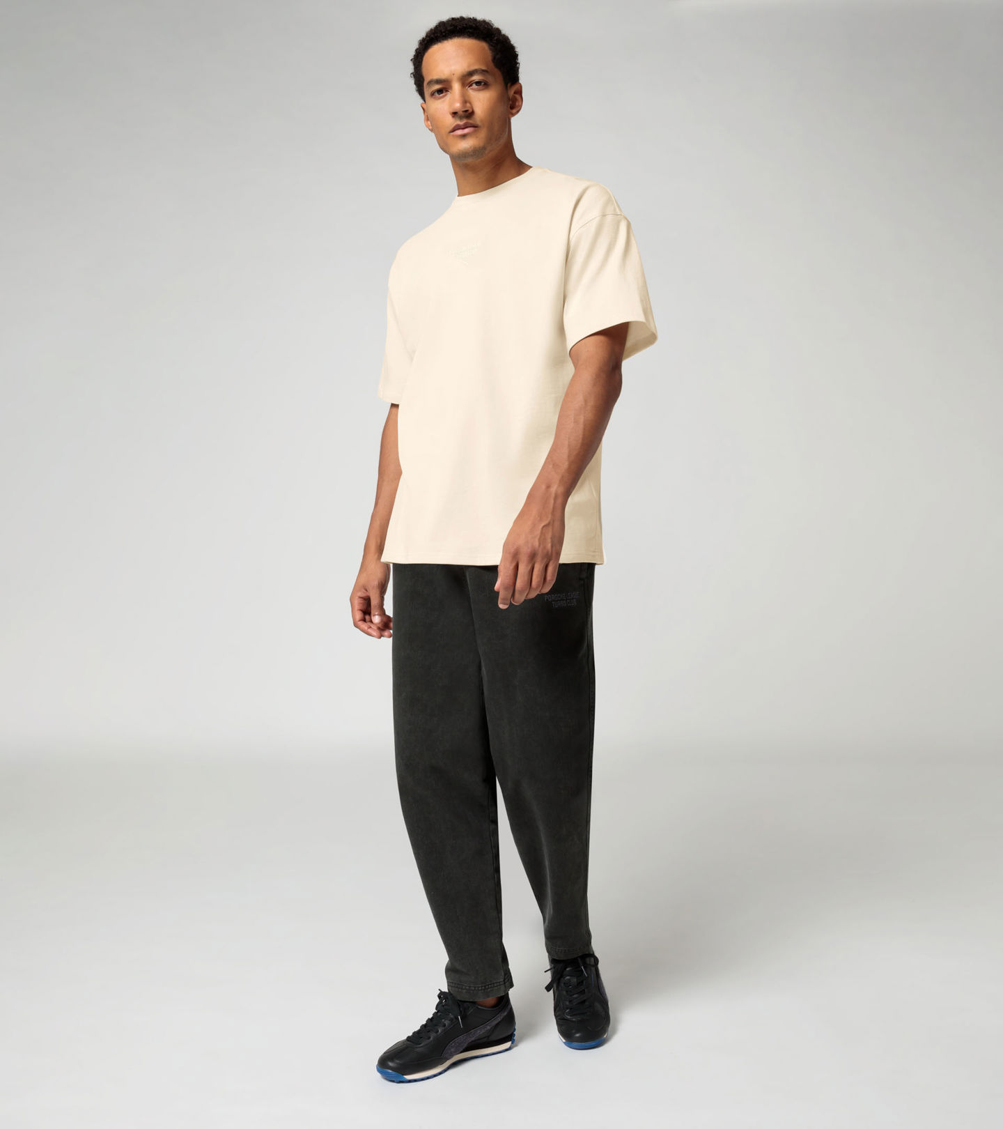 Product Image view of ean 4056487089195