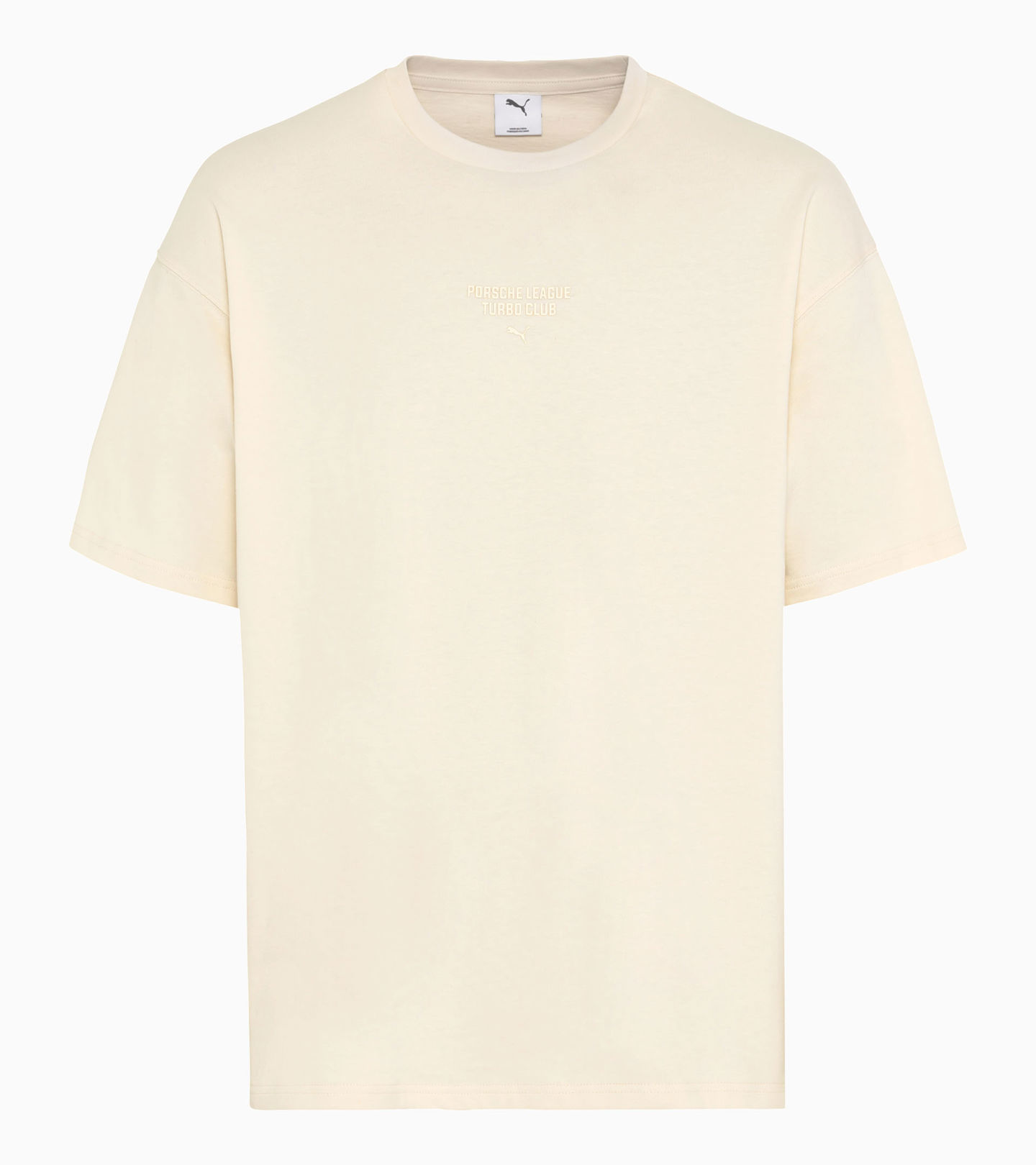 Product Image view of ean 4056487089195