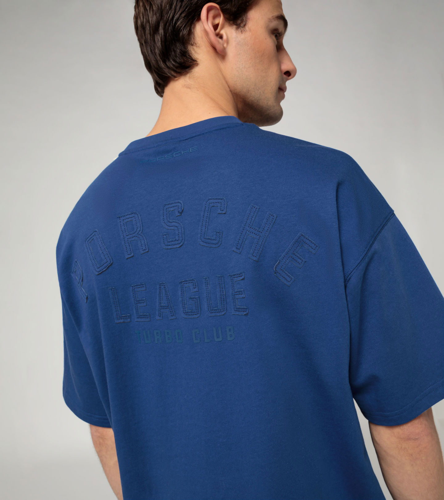 Product Image view of ean 4056487089256