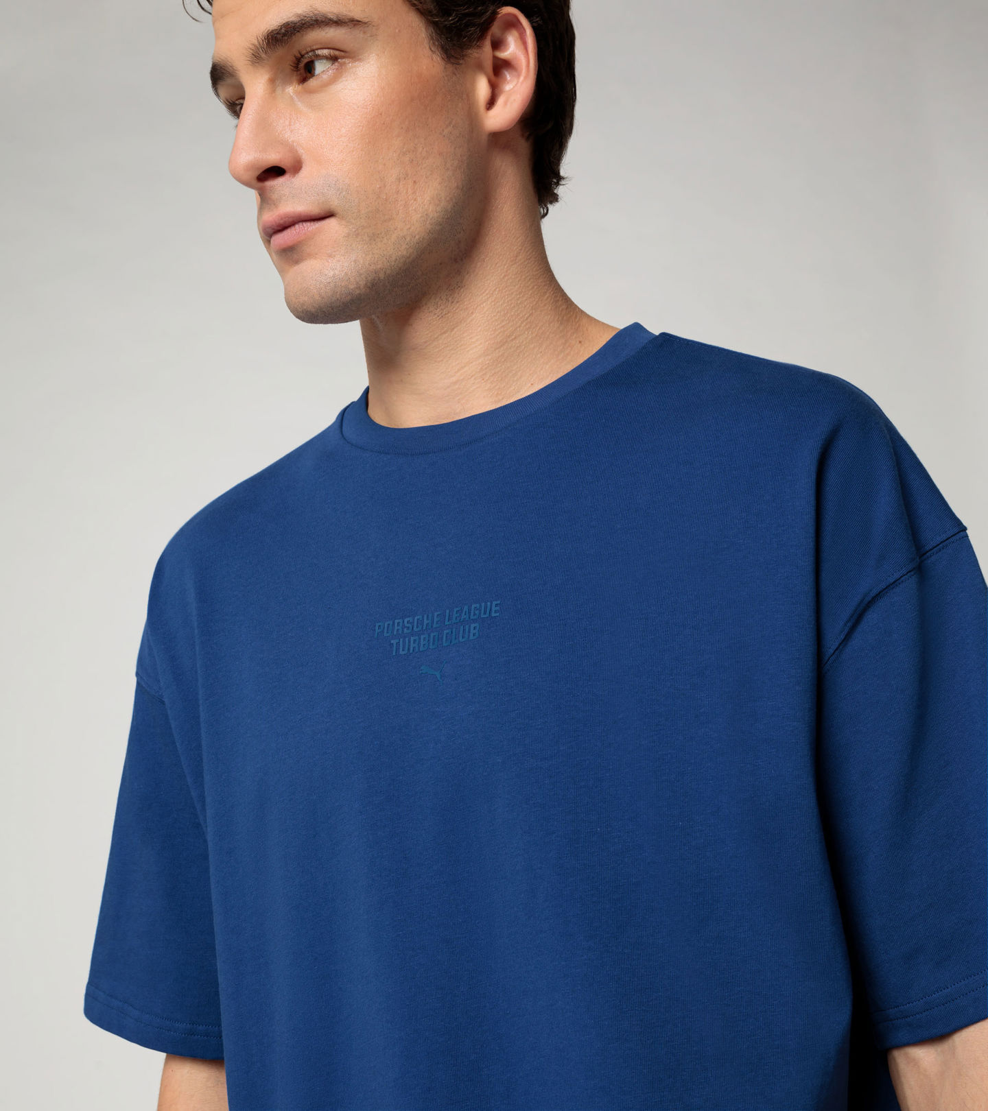 Product Image view of ean 4056487089256