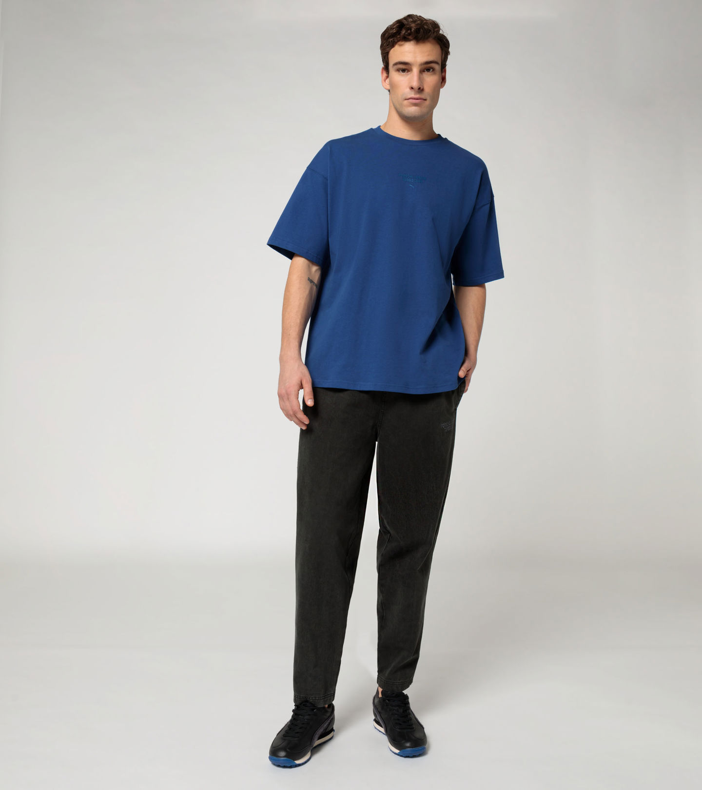 Product Image view of ean 4056487089256