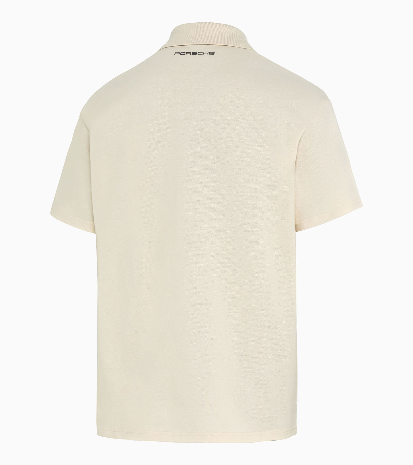 Product Image view of ean 4056487089317