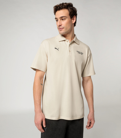 Product Image view of ean 4056487089317