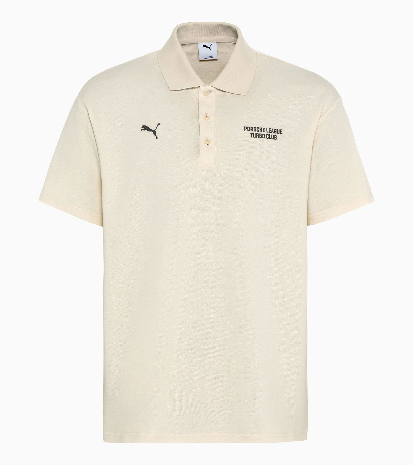 Product Image view of ean 4056487089317