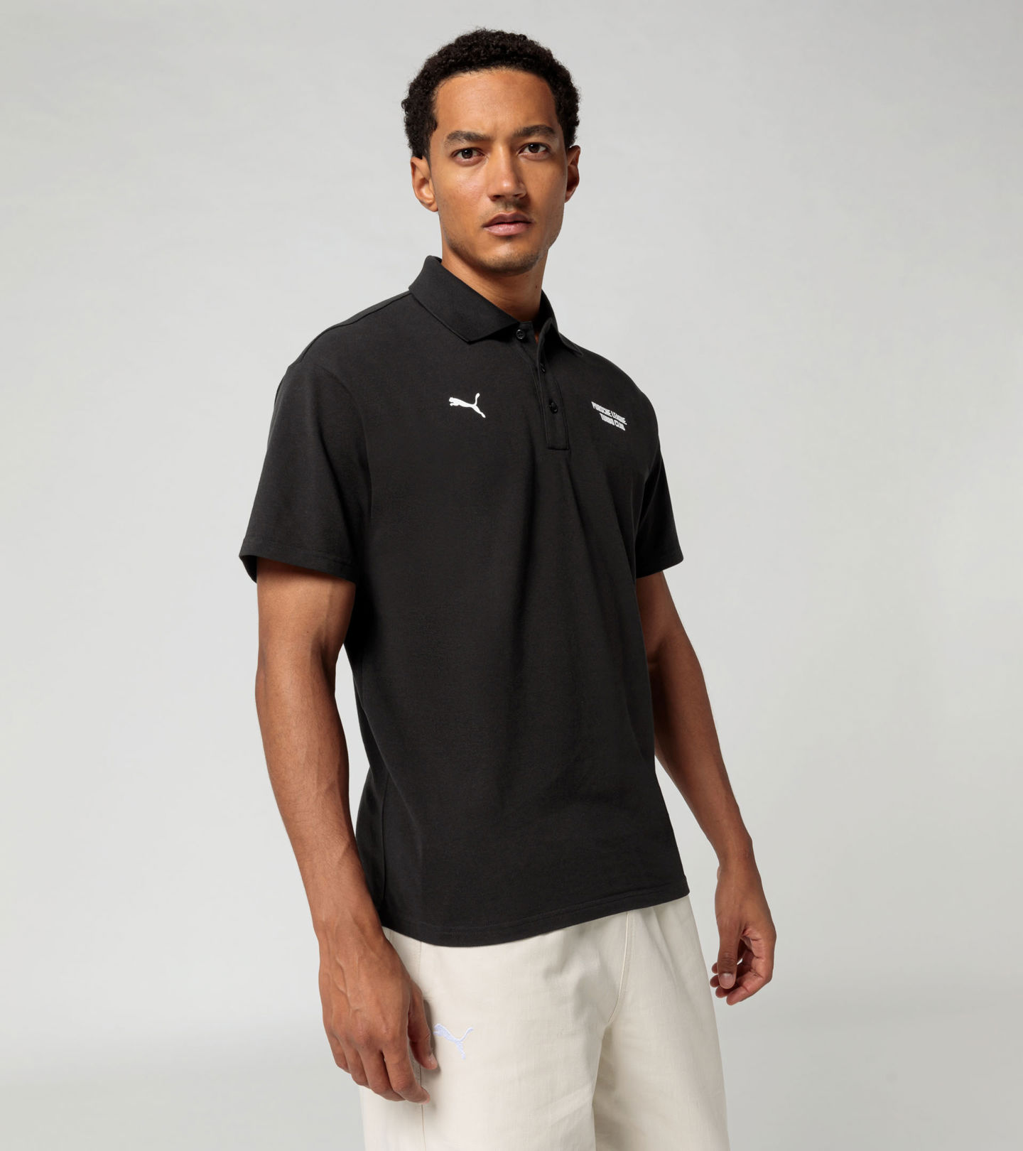 Product Image view of ean 4056487089379