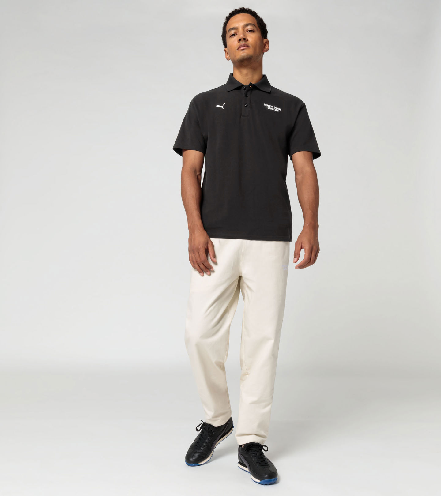 Product Image view of ean 4056487089379