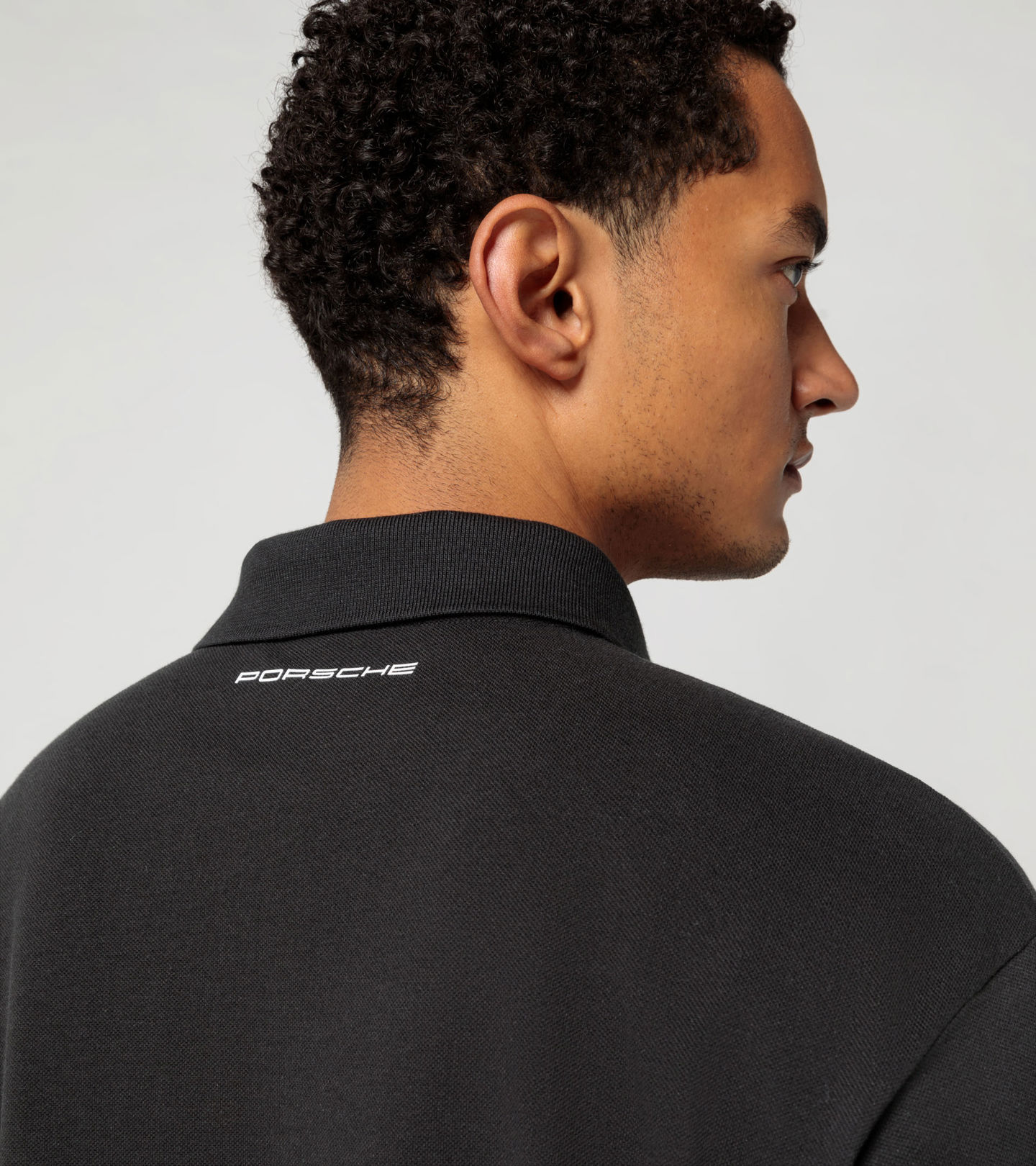 Product Image view of ean 4056487089379