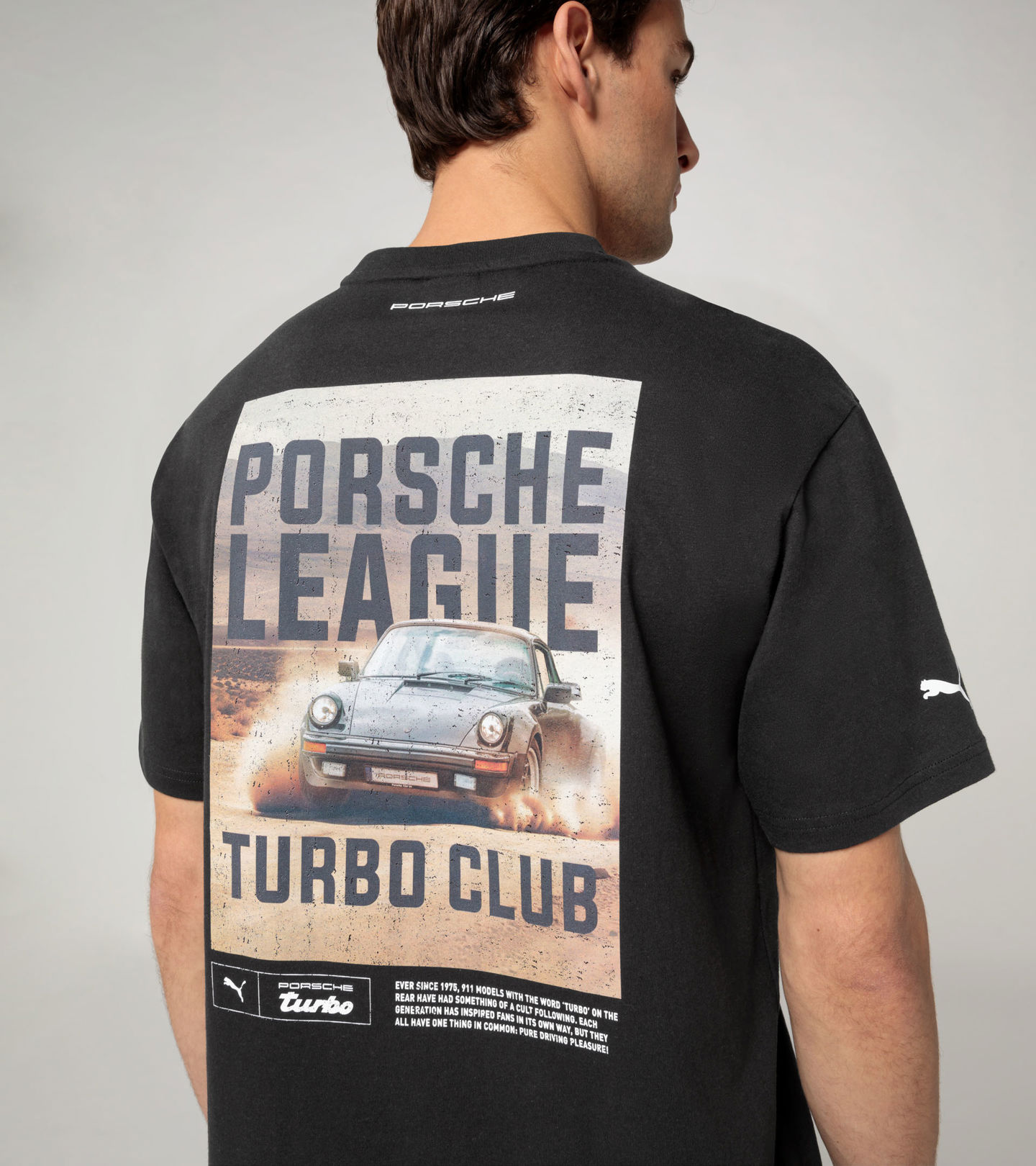 Product Image view of ean 4056487089492