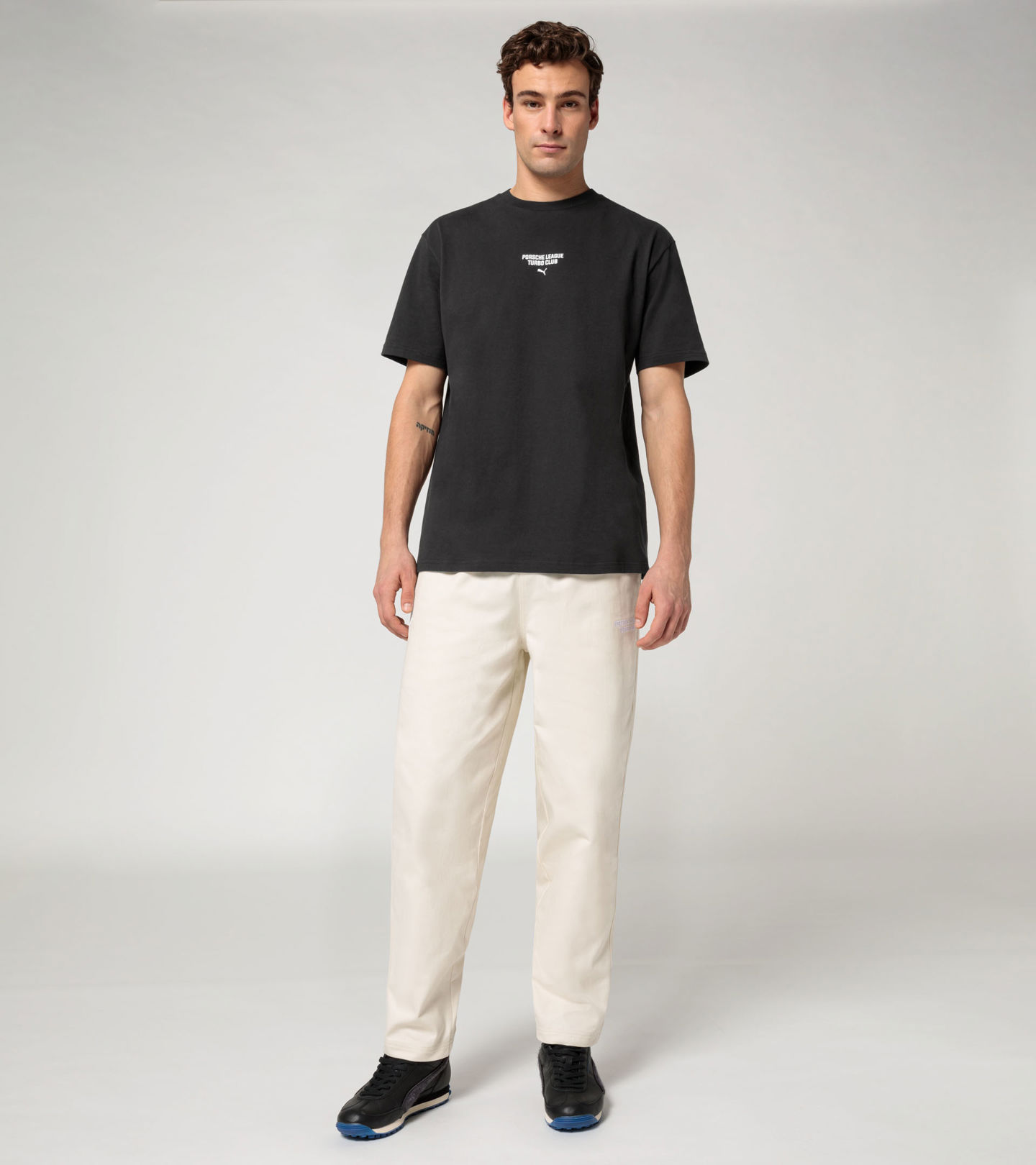 Product Image view of ean 4056487089492