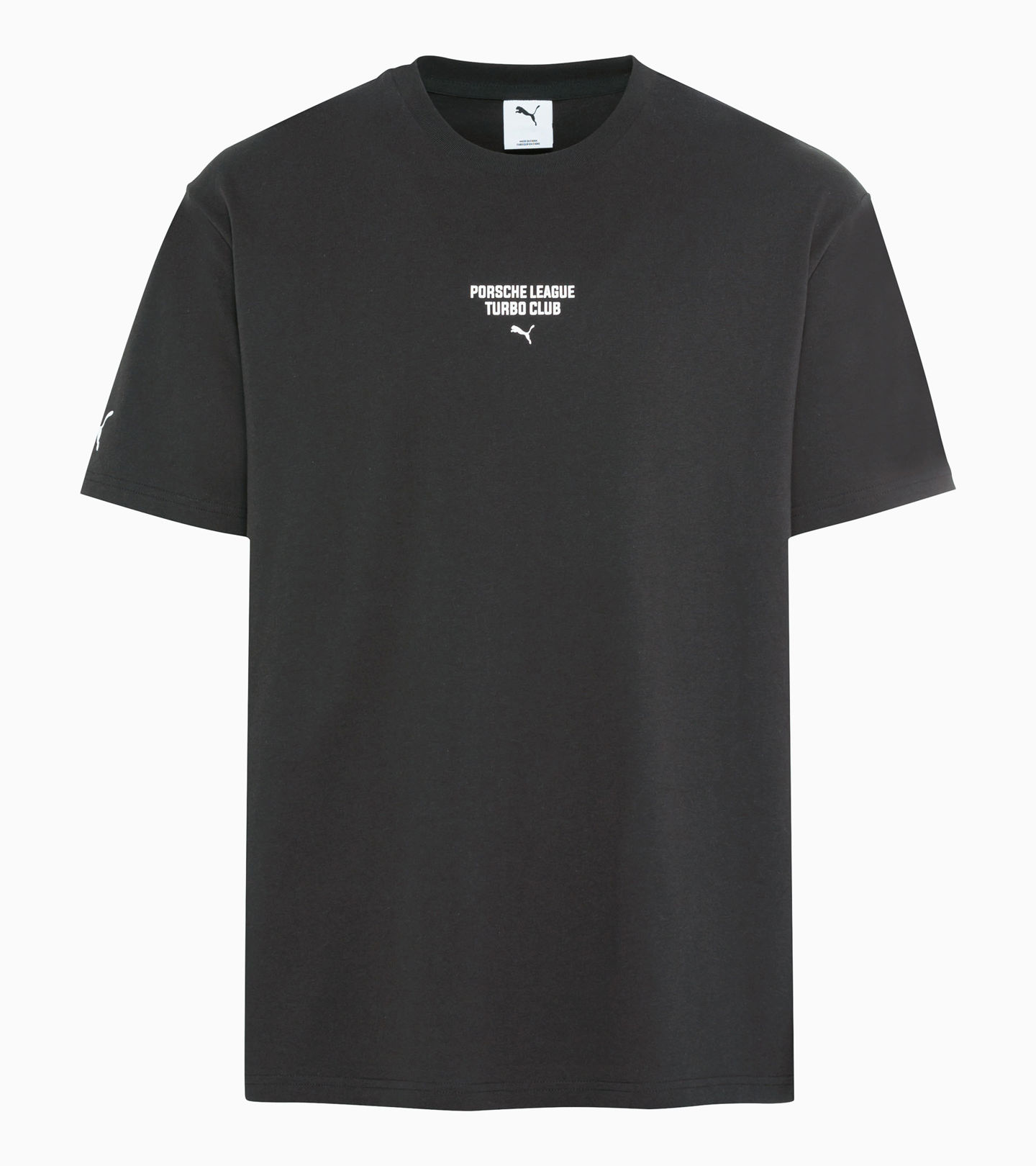 Product Image view of ean 4056487089492