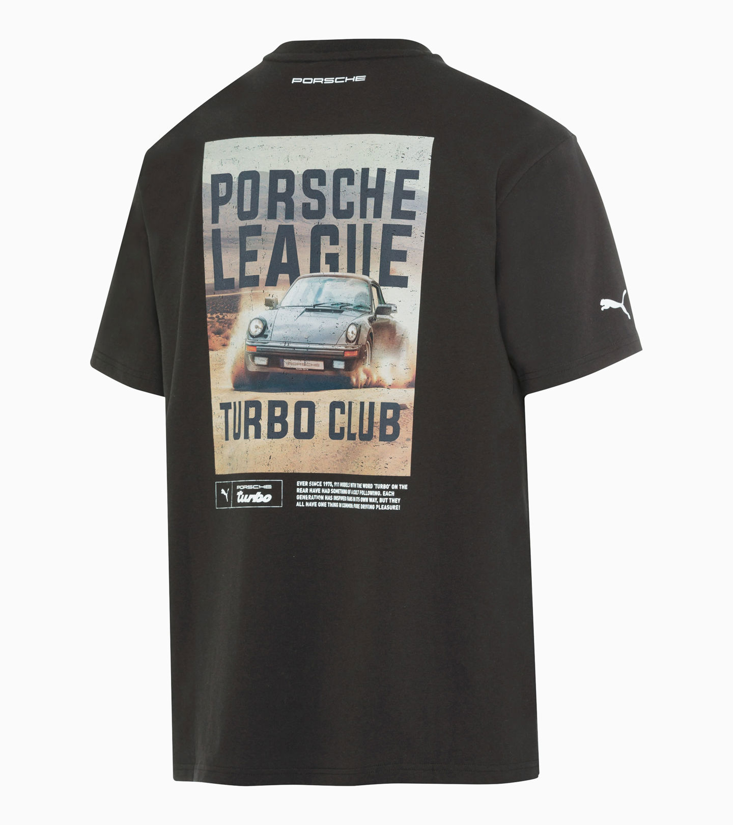 Product Image view of ean 4056487089492