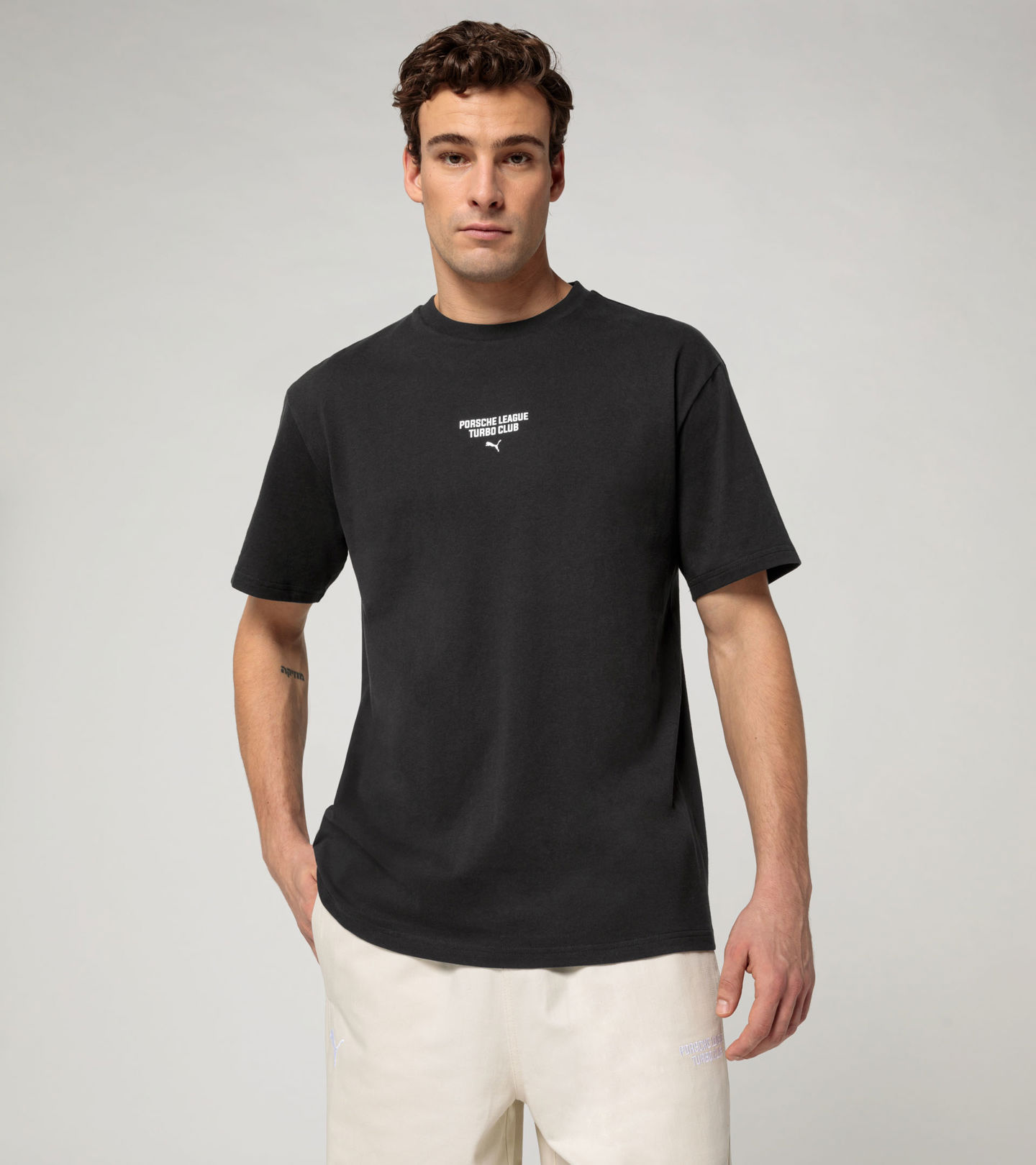 Product Image view of ean 4056487089492